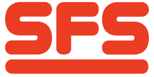 SFS Group Danmark