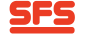 SFS Group Danmark