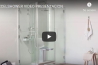 Shower - Stor- Video