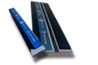 Siderise® RH Brandstop