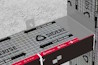 Siderise® RH Hulrumsbarrier