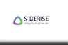 Siderise® RH & RV Hulrumsbarrier