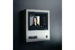Siedle Video-Panel