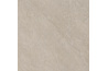 Signum Beige keramisk flise