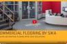 Sika ComfortFloor® Marble FX