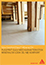 Sika ComfortFloor® Mineral FX