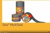 Sika® MultiSeal