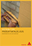 Sika produktkatalog Distribution 2025