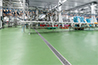 Sika® Ucrete®