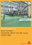 Sika® Ucrete®