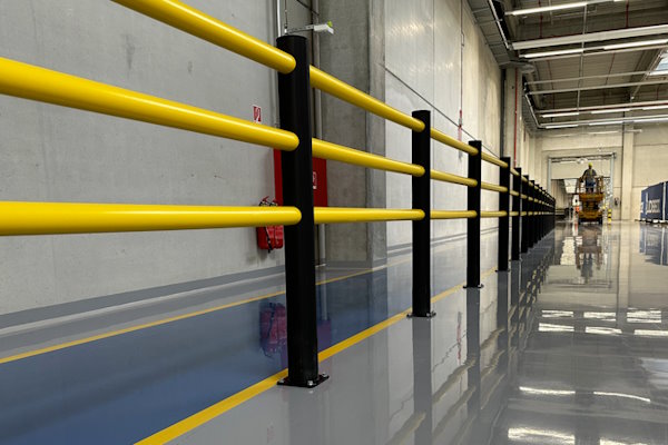 Sikkerhedsnudge fra d-flexx