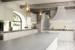 Silestone® Eternal