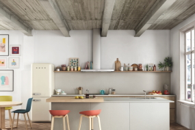 Silestone® LOFT