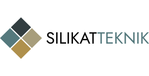 Silikatteknik Aps