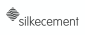 Silkecement