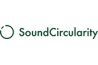 Simpel recycling med SoundCircularity