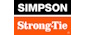Simpson Strong-Tie A/S