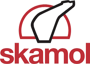 Skamol