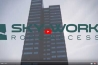 Sky-Work City Tower vinduesudskiftning på højhus