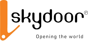 Skydoor