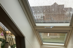 Skylight Core Solution