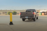 SlowStop Bollard Demonstration and Installation Video