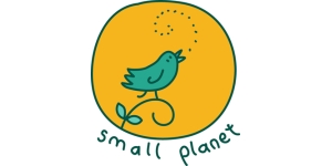 Small Planet