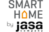 SMART HOME-serien