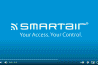 SMARTair Openow