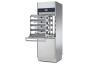 SMEG WD6010 Instrumentvasker