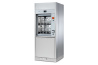 SMEG WD7010 Instrumentvasker