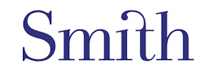 Smith Innovation