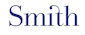 Smith Innovation