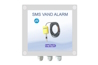 SMS Vand Alarm