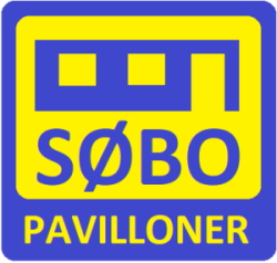 Søbo Pavilloner