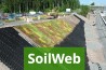 SoilWeb geoceller
