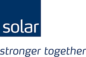 Solar Danmark A/S