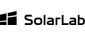 SolarLab