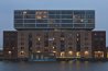 Solarlux balkonindglasning