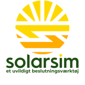SolarSim