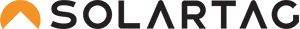 Solartag