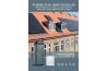 Solcellebatterier til boligforeninger