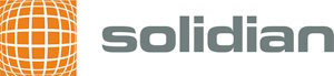 solidian GmbH