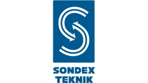 Sondex Teknik A/S