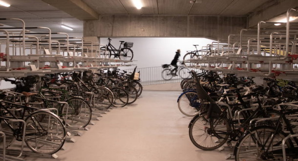 Spar energi, skab trivsel og en grønnere fremtid