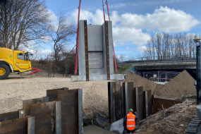 Specialist i Klimasikring med mange års erfaring