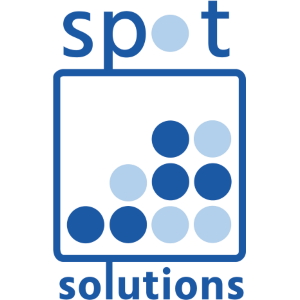 SPOT Solutions