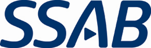 SSAB Danmark A/S