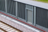 Ståldør Daloc S66 (Y66)