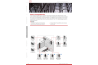 Stabox® Armeringstilslutning